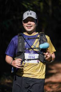 BIB: 1114
                            <button type="button" onclick="openModal(19233658)" class="btn btn-primary btn-sm float-right btn-popup" data-toggle="modal" data-target=".modal-high-quality">
                        <i class="fas fa-shopping-cart"></i> Add to Cart
                    </button>
                                            <button type="button" onclick="isThisMe(19233658, true)" class="btn btn-success btn-sm float-right btn-popup btn-isme hidden" data-toggle="tooltip" data-placement="bottom" title="นี่คือรูปของคุณใช่ไหม คลิกที่นี่เพื่อเอาเข้าอัลบั้ม">
                        <i class="fas fa-plus"></i> Add to album
                    </button>
                    <button type="button" onclick="isThisMe(19233658, false)" class="btn btn-warning btn-sm float-right btn-popup btn-isnotme hidden">
                        <i class="fas fa-ban"></i> Remove from album
                    </button>